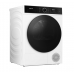 HDF5I90H Hisense 9 KG Series 5I Pure Flat Heat Pump Dryer 